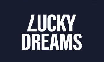 Lucky Dreams