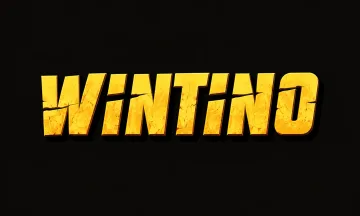 Wintino